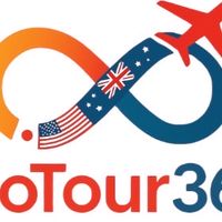 GOTOUR365 โปรไฟไหม้
