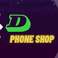 DPhone ค้าส่งมือถือและอุปกรณ์เสริม