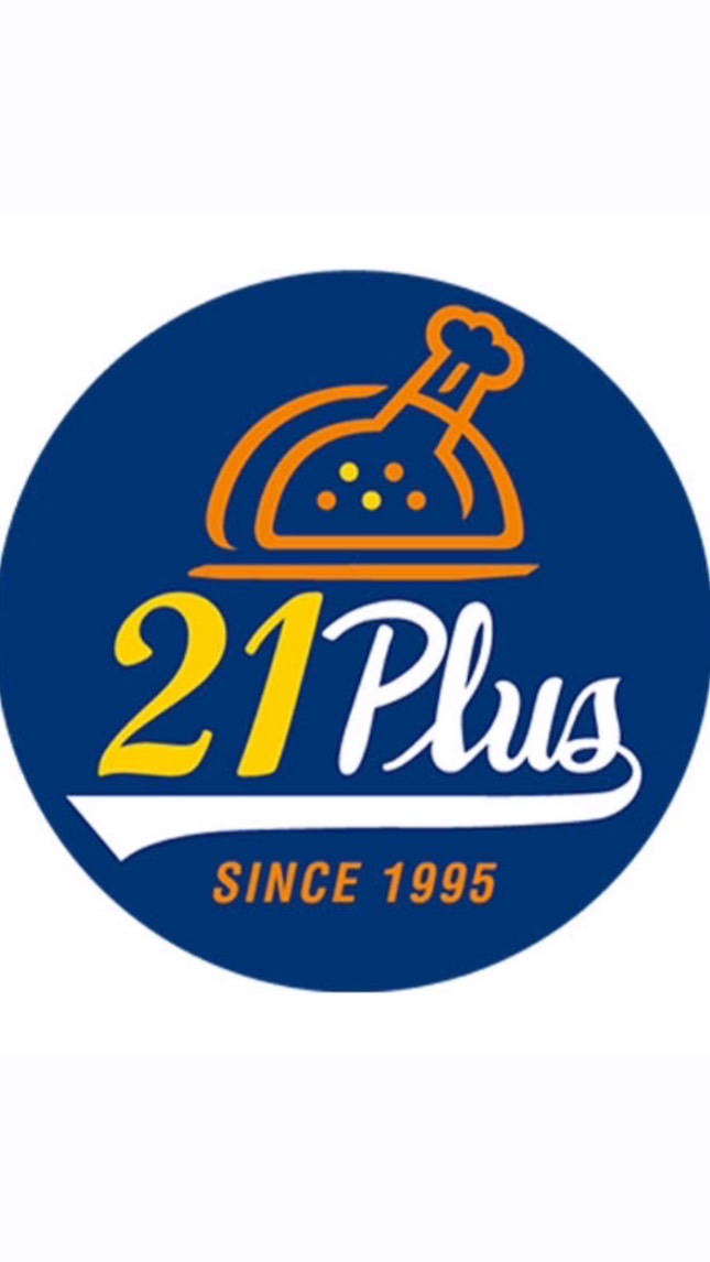 21
