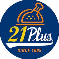 21
