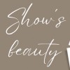 Show’s Beauty美妝生活市集