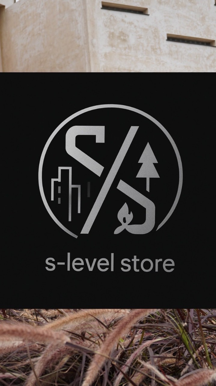 S.store