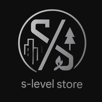 S.store 日韓服飾選物