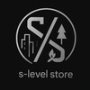 S.store