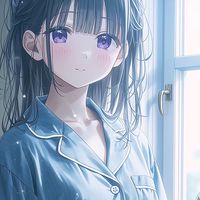 二次元嗨起來！！