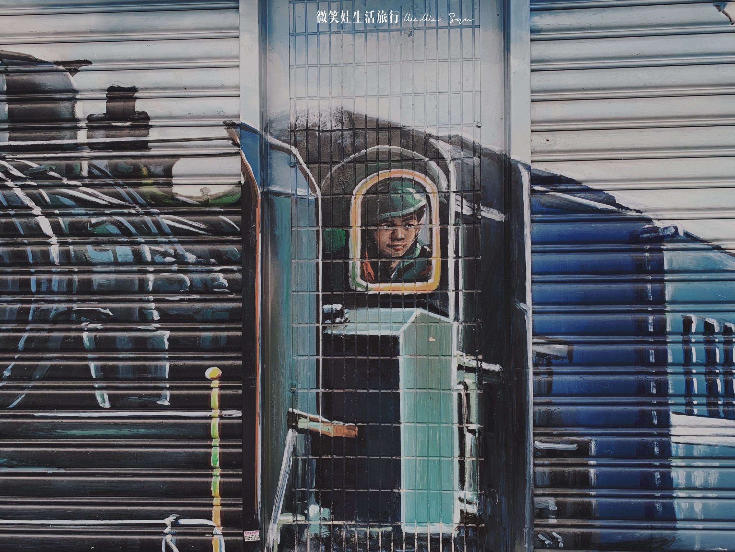 4FBC1C5E-AEBD-40E0-997C-1774CD2F1693