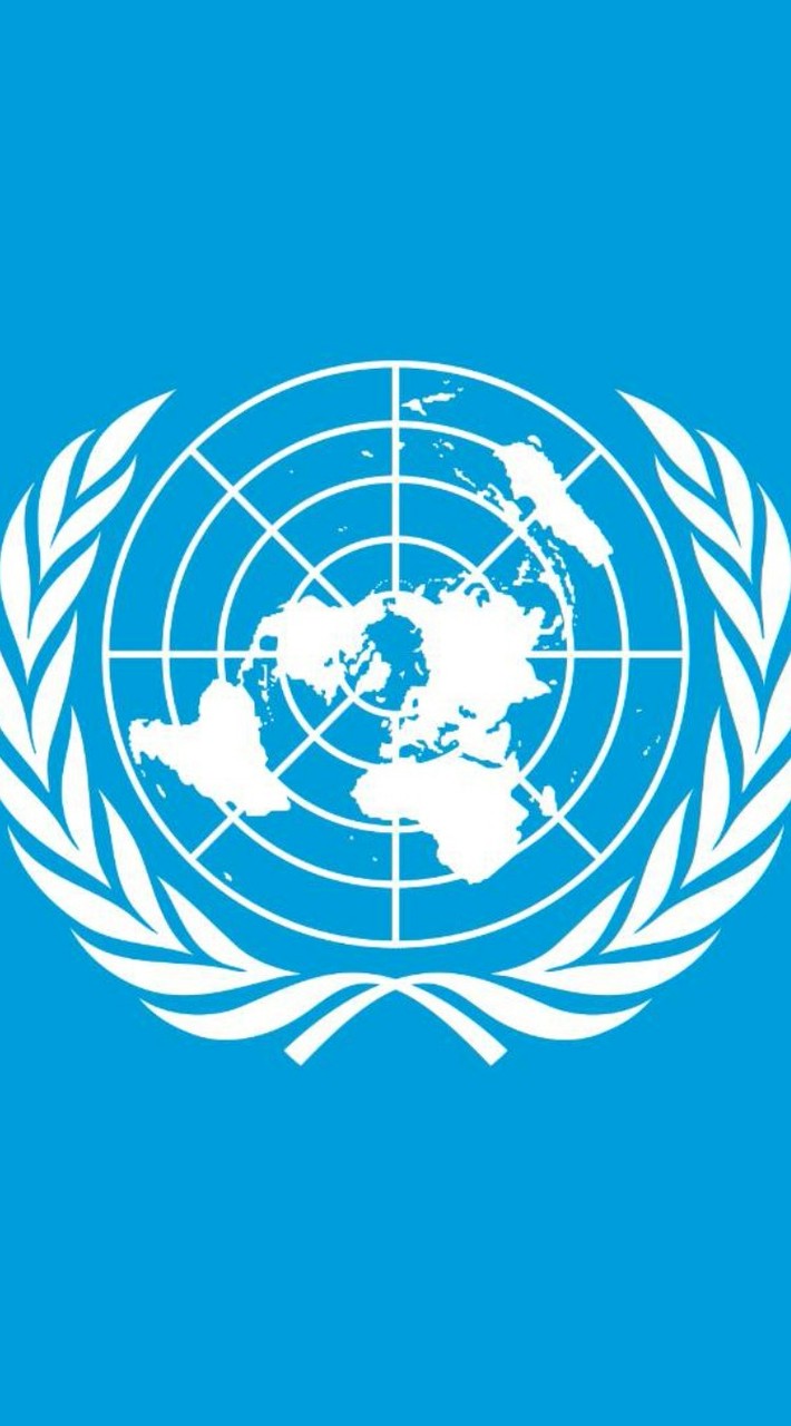 国家運営オプ