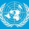 国家運営オプ