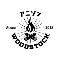 アニソンWOODSTOCKのBBS