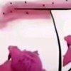 ⑤❷⓪可樂的蔬菜群