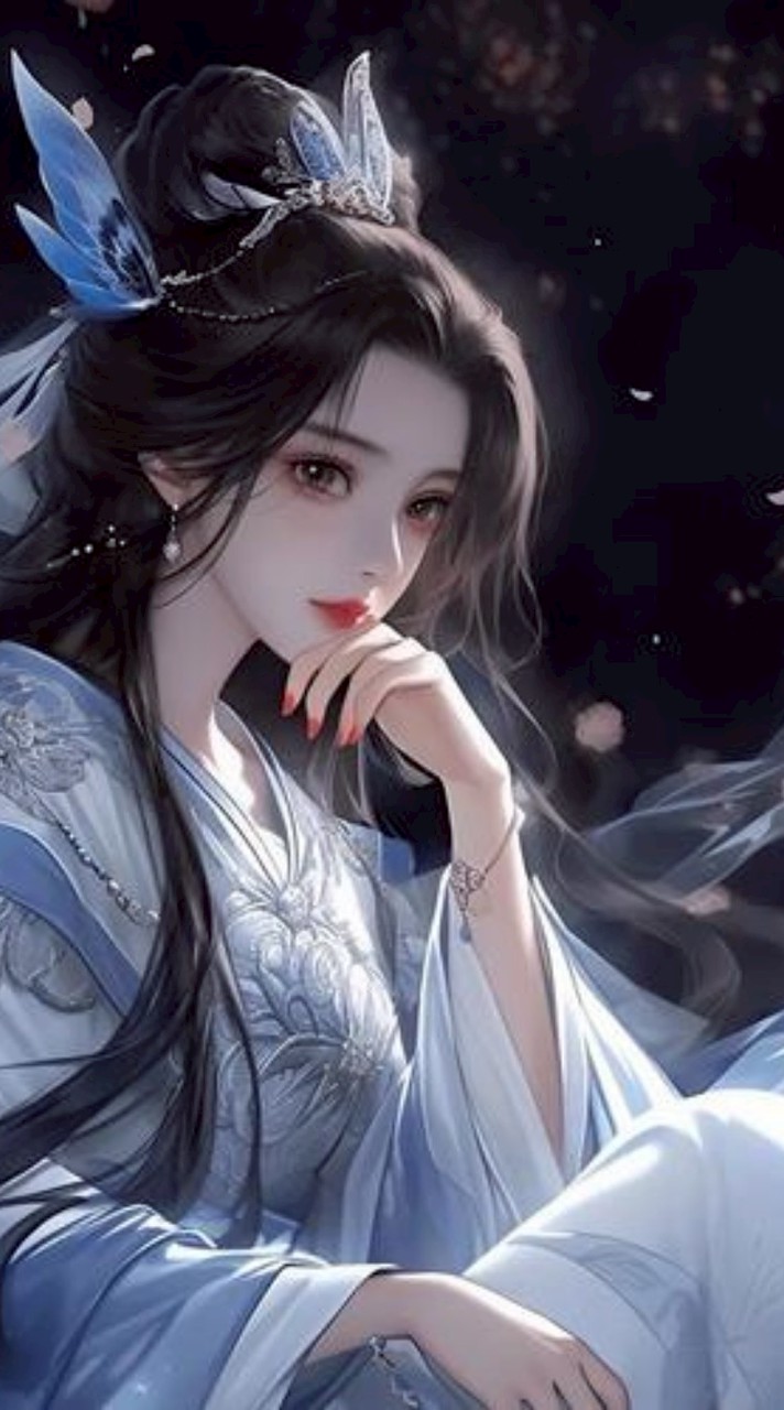 穿越時空