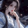 穿越時空