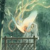 ｜霧冷笙簫，風輕環珮｜修仙/四界
