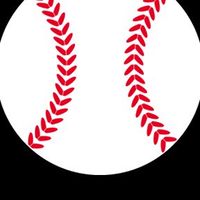 プロ野球予想の会