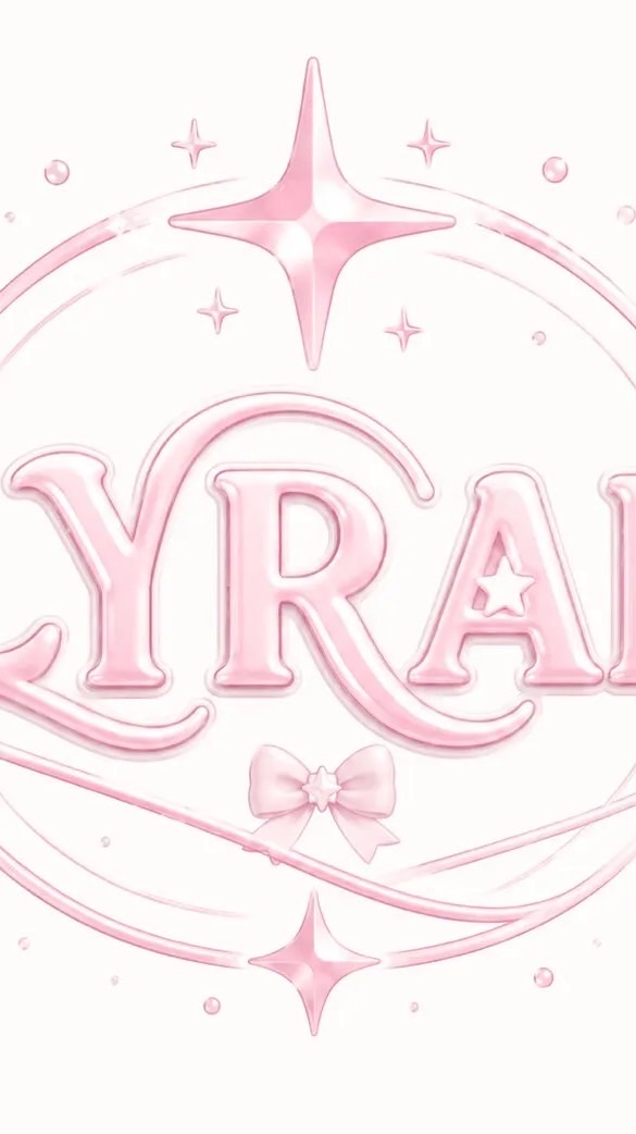 LYRAE