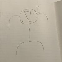 漫画家目指してる人集まれー！イラスト好きもこーい！