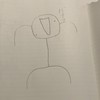漫画家目指してる人集まれー！イラスト好きもこーい！