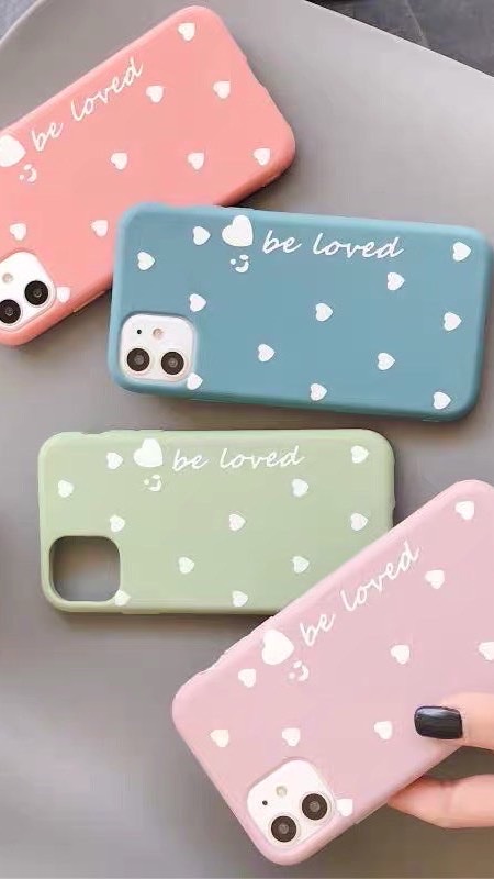 นำเข้าเคสมือถือราคาถูก ปลีก-ส่ง