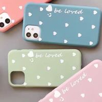 นำเข้าเคสมือถือราคาถูก ปลีก-ส่ง