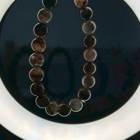 旺仔水晶（撿貨區）