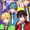 アンプタックカラーズ推し集まれ！