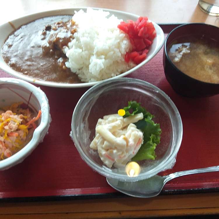 まいどおおきに食堂 盛岡月が丘食堂 月が丘 青山駅 定食屋 By Line Place