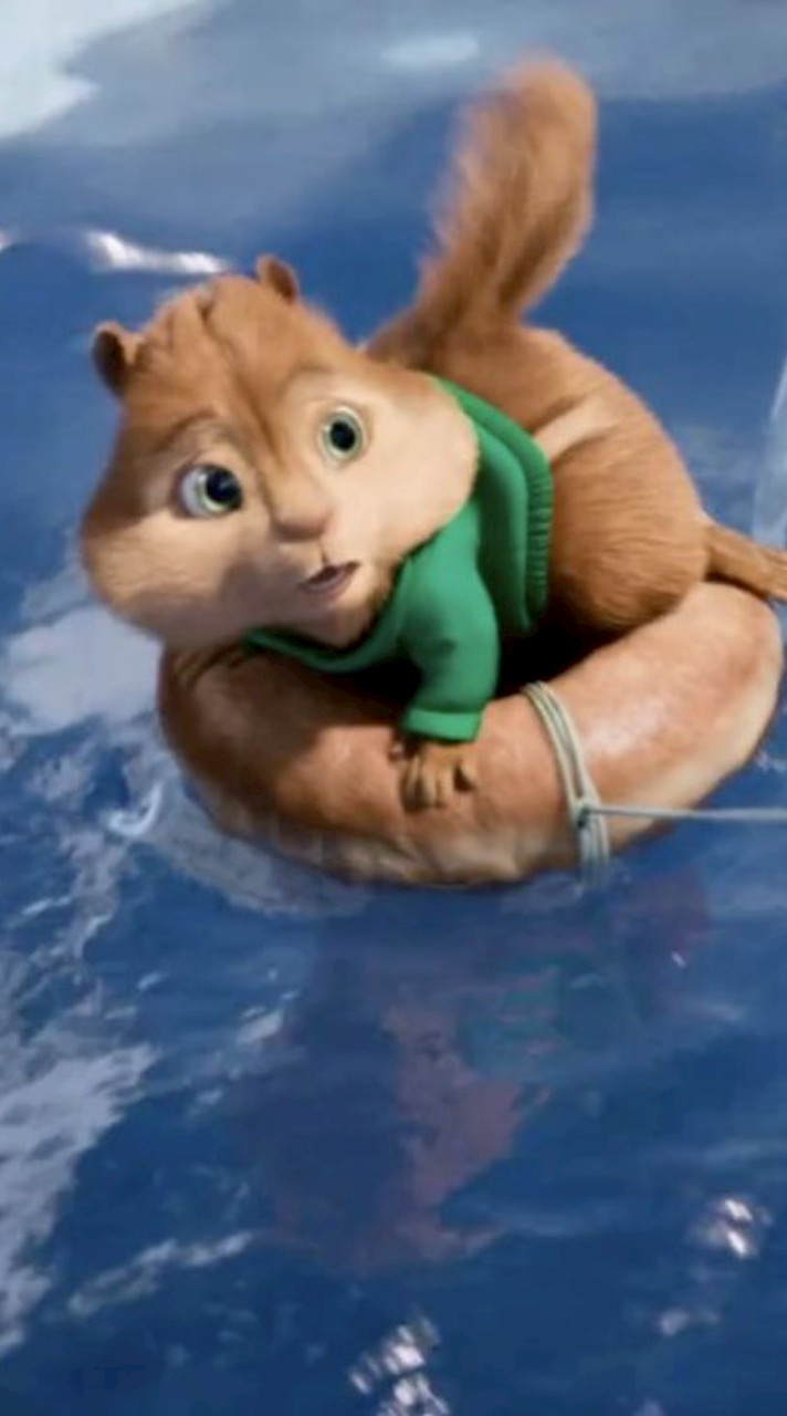 みんな来ないと俺が襲う