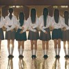 宵月坂46 研修生 オーディション  【 架空坂道 】