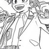 ヒロアカ也　