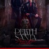 PERTH SANTA DEVIL'S KISS CONCERT วันที่ 19