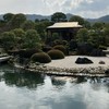 らゆまアンチ・中立・ファンの会議