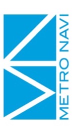 2020 METRONAVI 新歓のオープンチャット