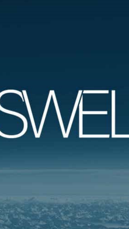 SWELL勉強会