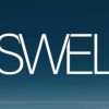 SWELL勉強会