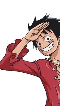 one.piece.pokmon