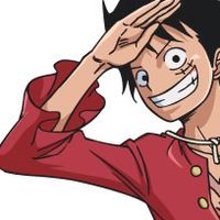 one.piece.pokmon