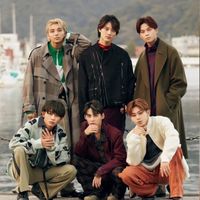 九州住みのSWAGさん集合
