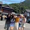 i-dle的Neverland
