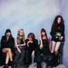 i-dle的Neverland