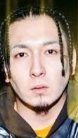 MU-TON、MU-TONなりきり　ライター着火on fire　なんでもOK
