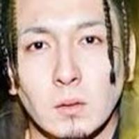 MU-TON、MU-TONなりきり　ライター着火on fire　なんでもOK