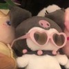くろみちゃんすきひとおぷ！