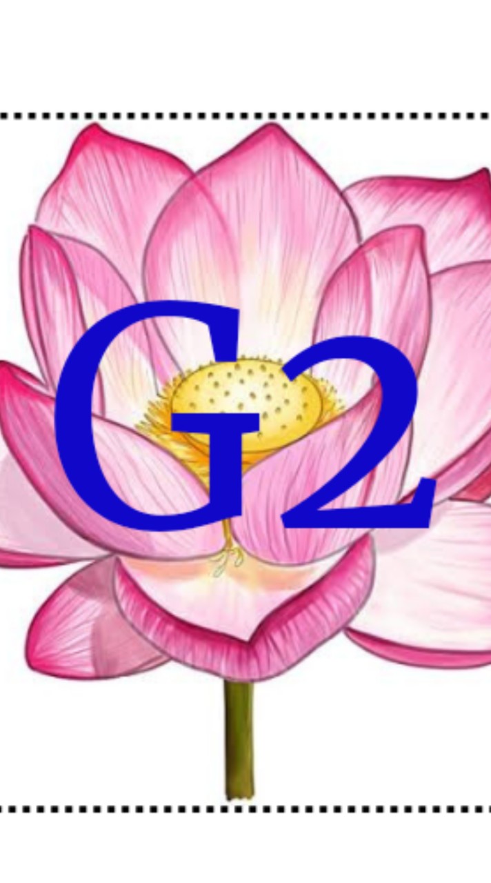 G2 ม.1/5 สว.นศ. รายวิชาสมาธิพัฒนาปัญญา