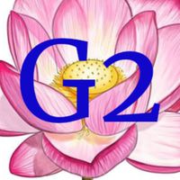 G2 ม.1/5 สว.นศ. รายวิชาสมาธิพัฒนาปัญญา