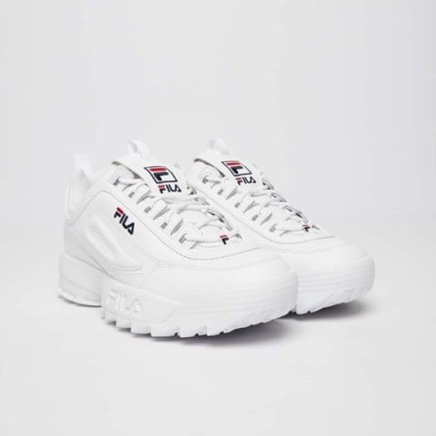 Terminal deals 21 fila