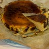 米粉バスクチーズケーキ　オンラインレッスン