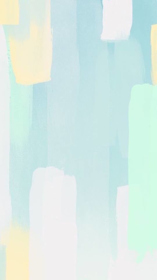 六禾音樂館