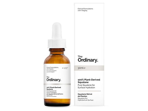 優惠款 加拿大 The Ordinary~100%植萃潤澤角鯊烷油(30ml) -NG品，還有更多的日韓美妝、海外保養品、零食都在小三美日，現在購買立即出貨給您。