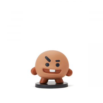 BT21 SHOOKY 站立公仔（M）