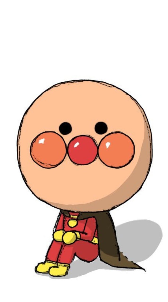 歌好きな人うぇぇい